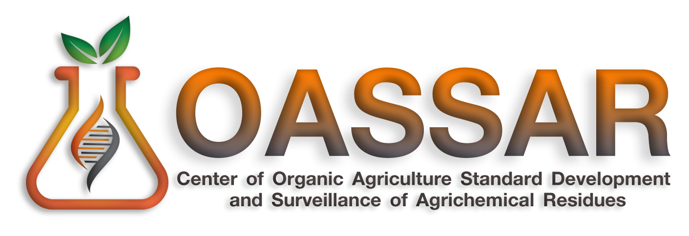 OASSAR