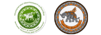 NU Logos