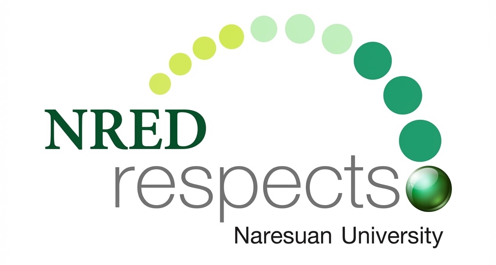 NRED Logo