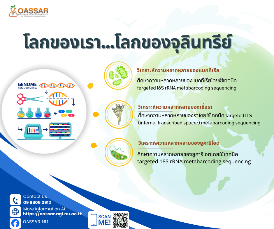 file_6971ad3a09c59_FacebookPost12png.png
